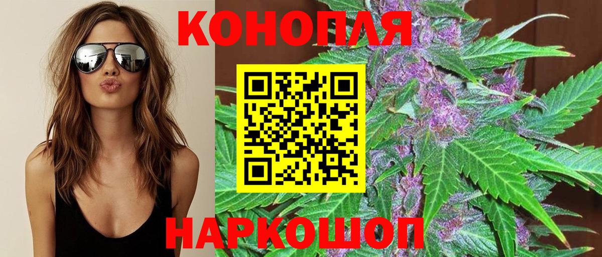 Бошки Шишки планчик  Марихуана гибрид  Вход с VPN  Ирбит  Конопля ГИДРОПОН 